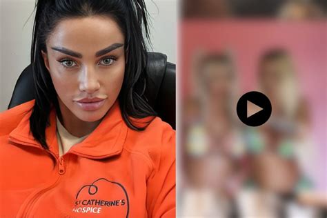 @katie onlyfans leaked|Katie Price’s X